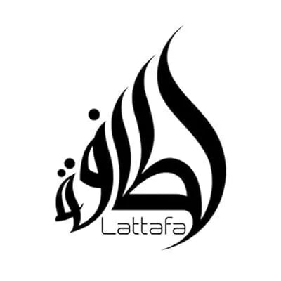 PERFUMES ARABES YARA+ASAD LATAFFA