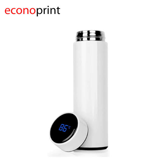 Termo Digital
