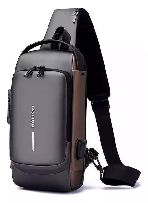Bolso Manos Libres GH07