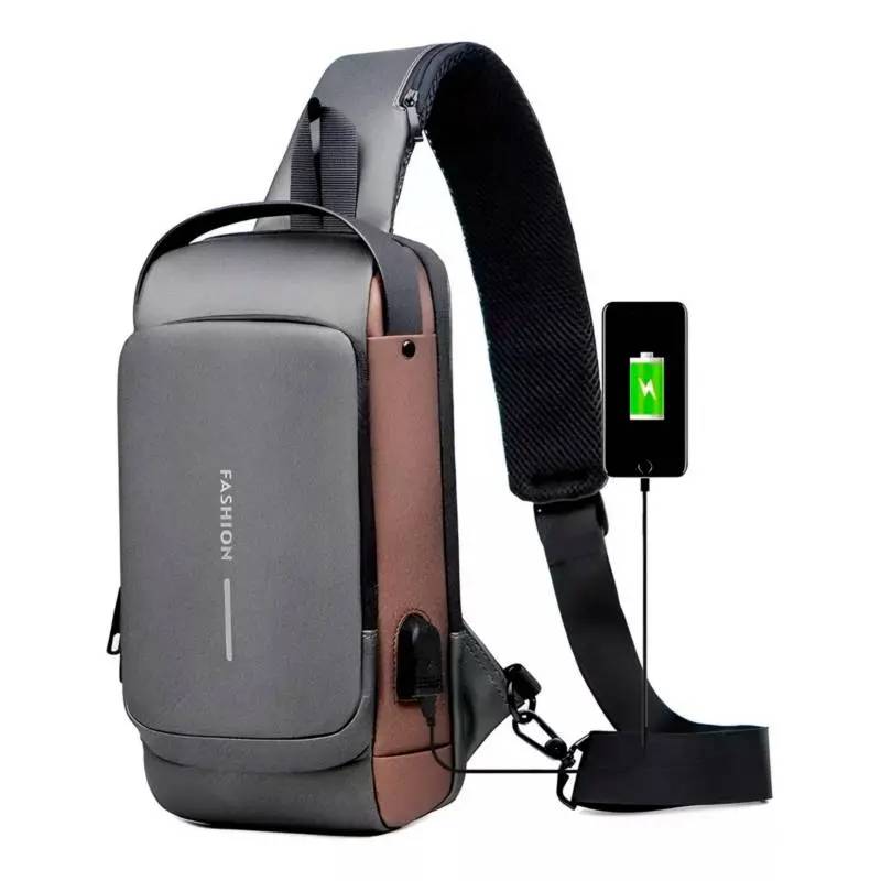 Bolso Manos Libres GH07