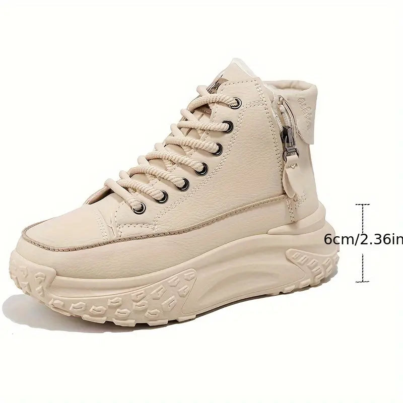 BOTAS OU XING DAMA URBANAS