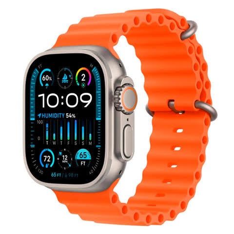 SMART WATCH S10 +AUDIFONOS TERCERA GENER