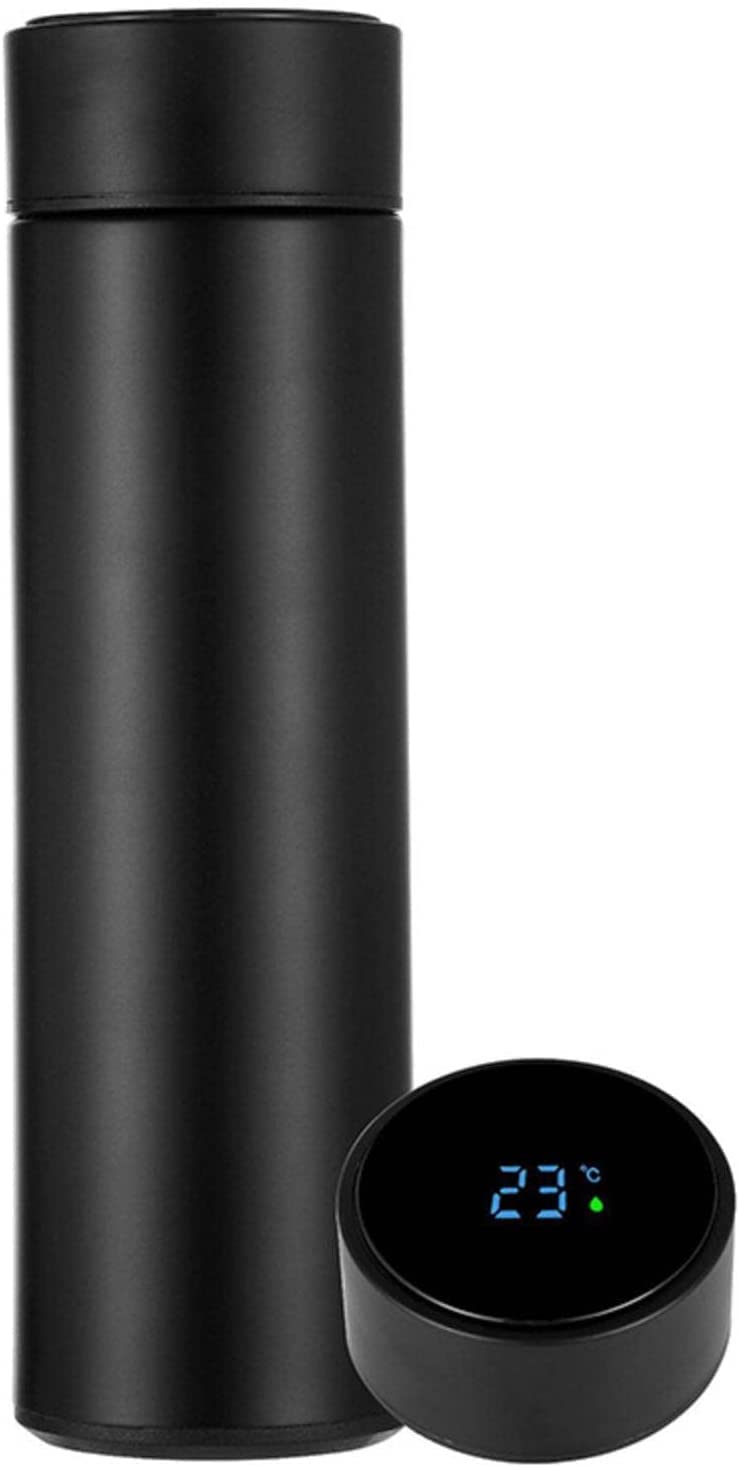 Termo Digital