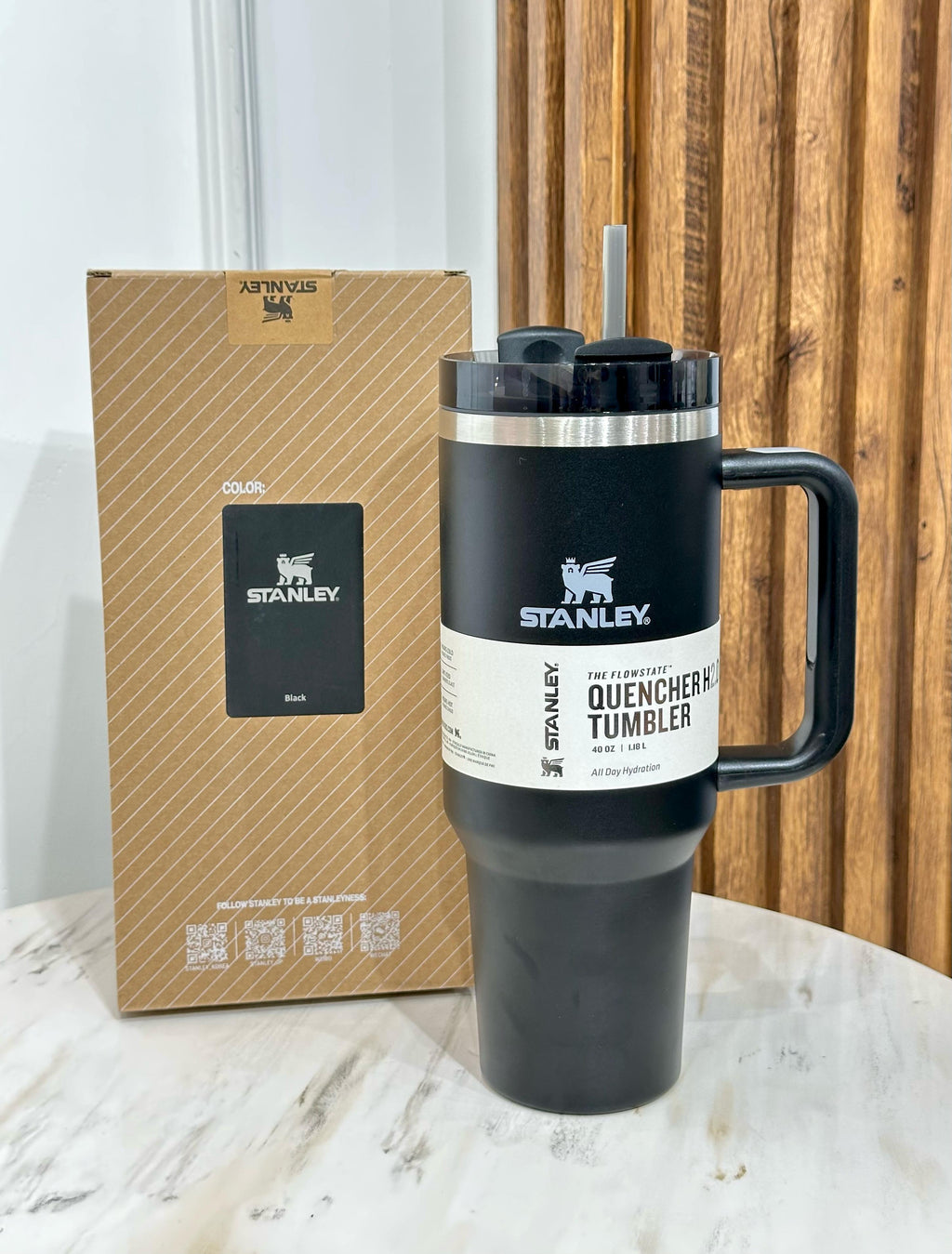 TERMO STANLEY  1.1
