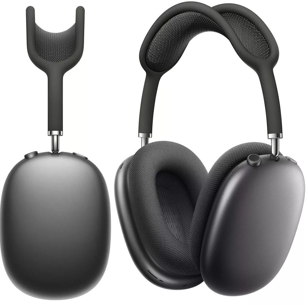 DIADEMAS AIR PODS MAX