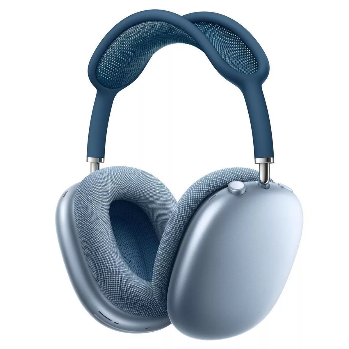 DIADEMAS AIR PODS MAX
