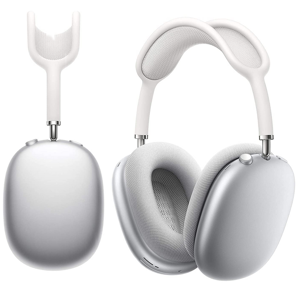 DIADEMAS AIR PODS MAX