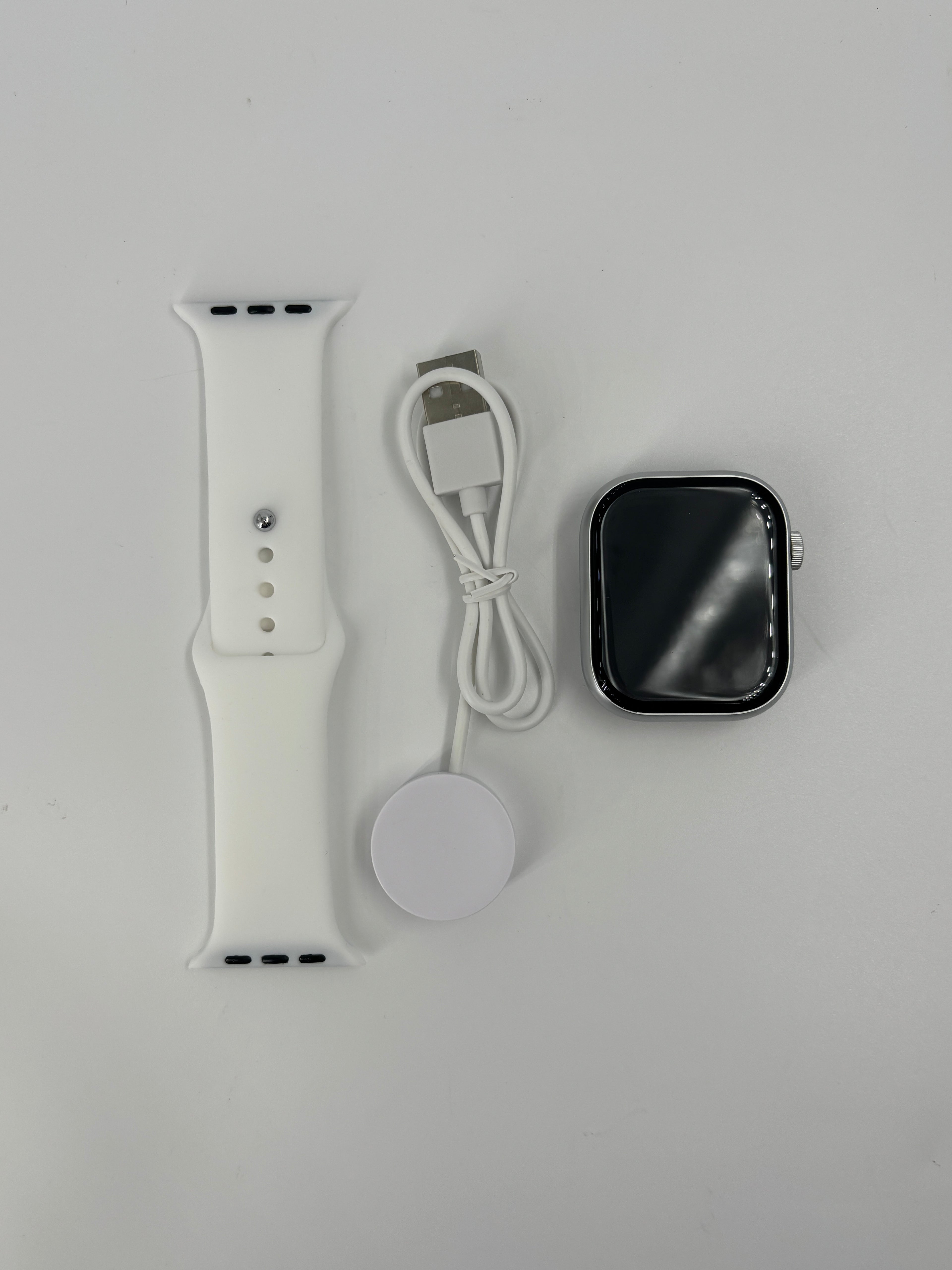 Reloj Smartwatch SERIE 9