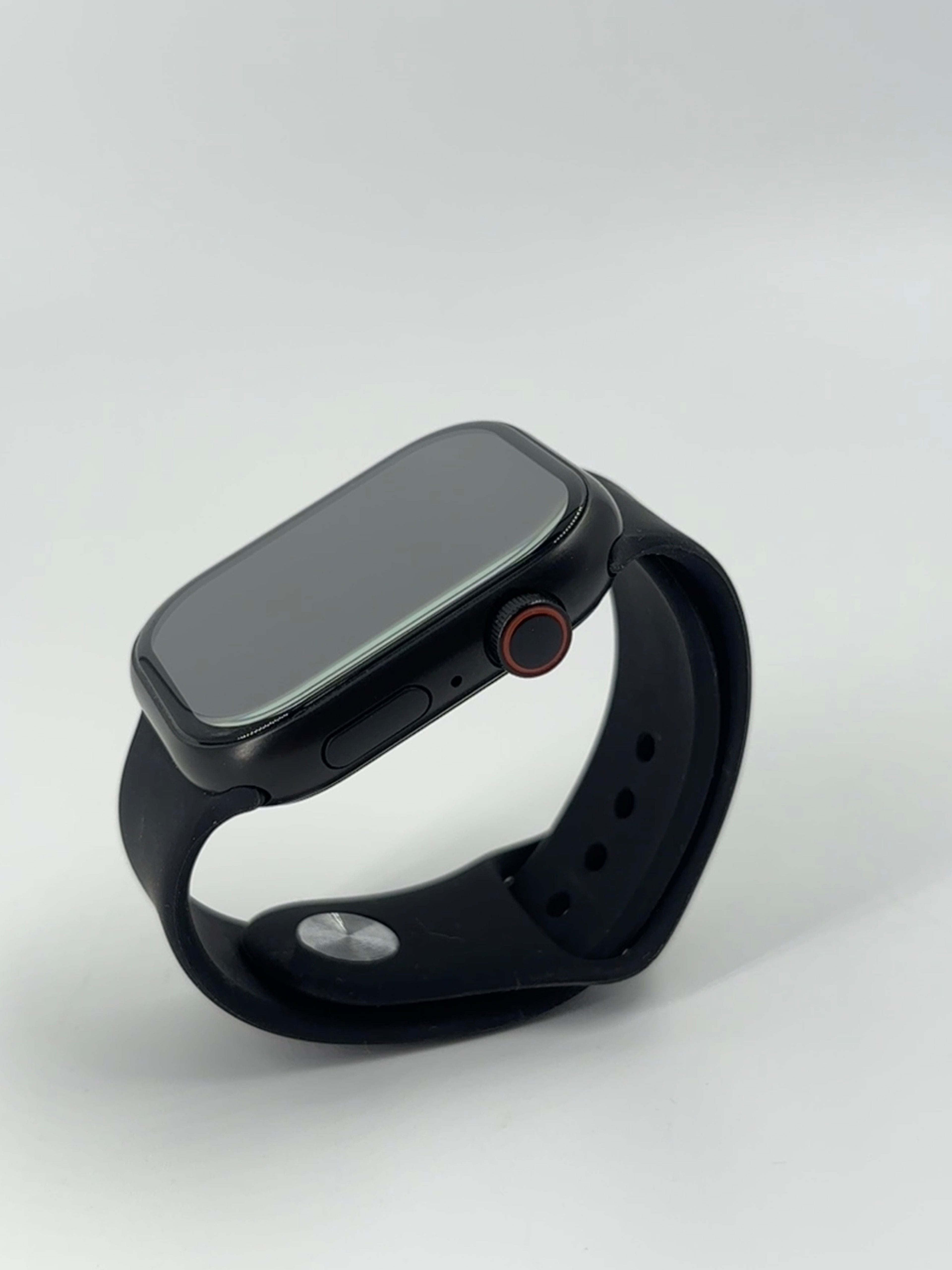 Reloj Smartwatch SERIE 9