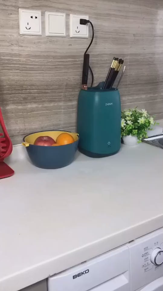 DISPENSADOR DE AGUA AUTOMATICO